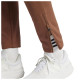 Adidas Ανδρικό παντελόνι φόρμας M ALL SZN TZ PT